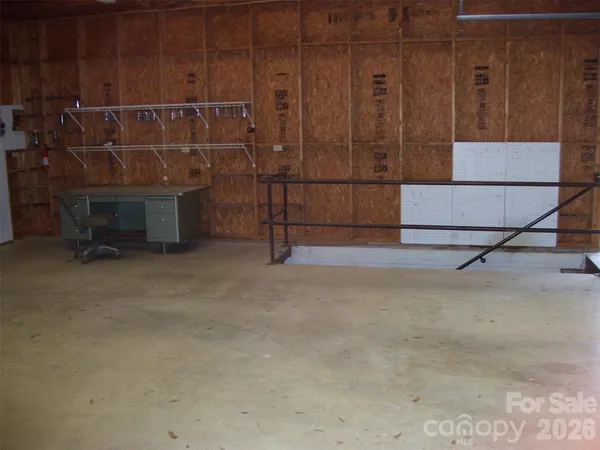 $424,000 | 2402 Brantley Road, Kannapolis, NC 28083