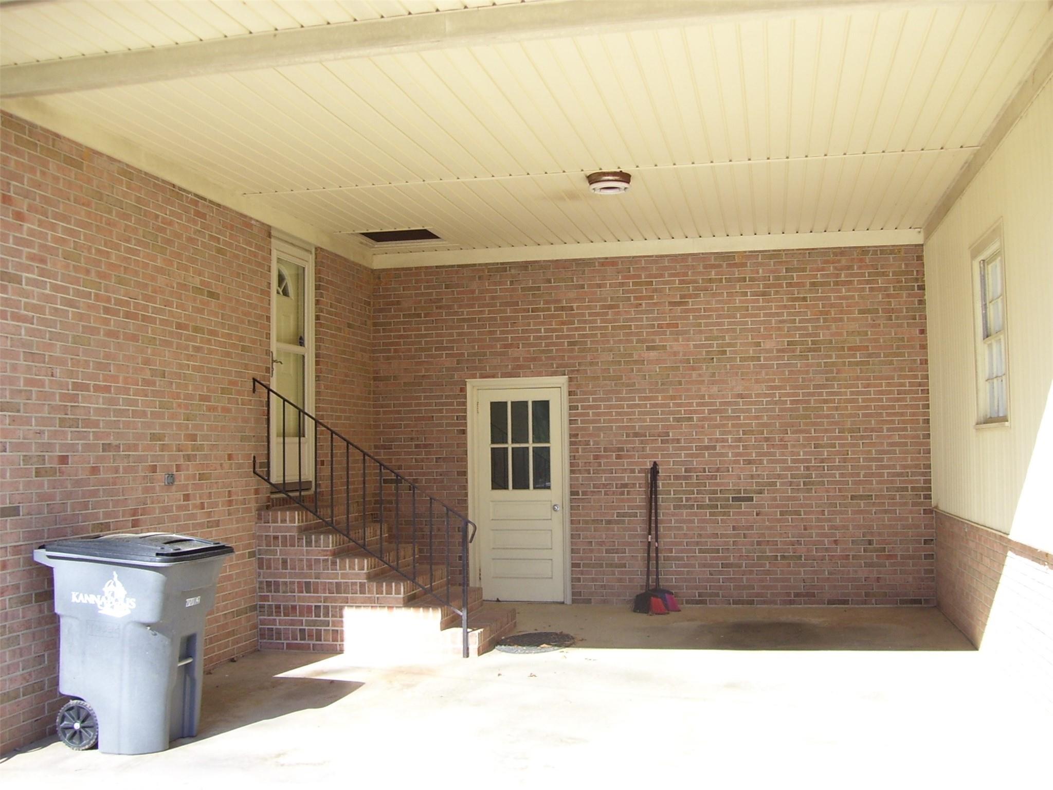 2402 Brantley Road Kannapolis, NC 28083 - Photo 6 of 22