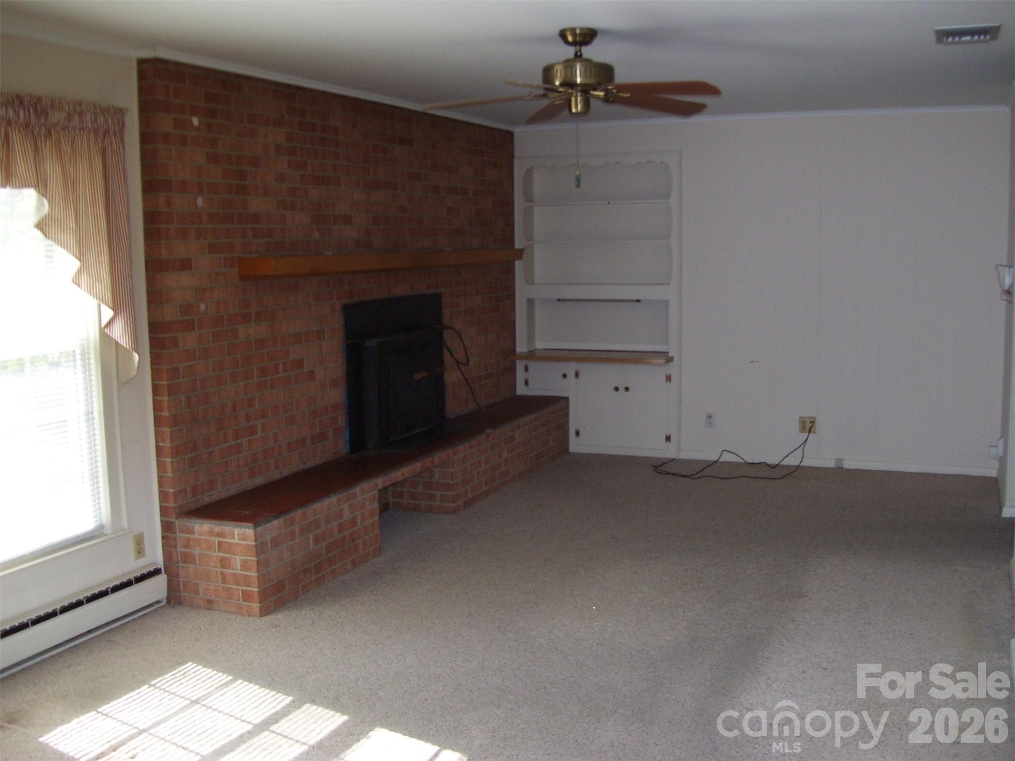 2402 Brantley Road Kannapolis, NC 28083 - Photo 7 of 22