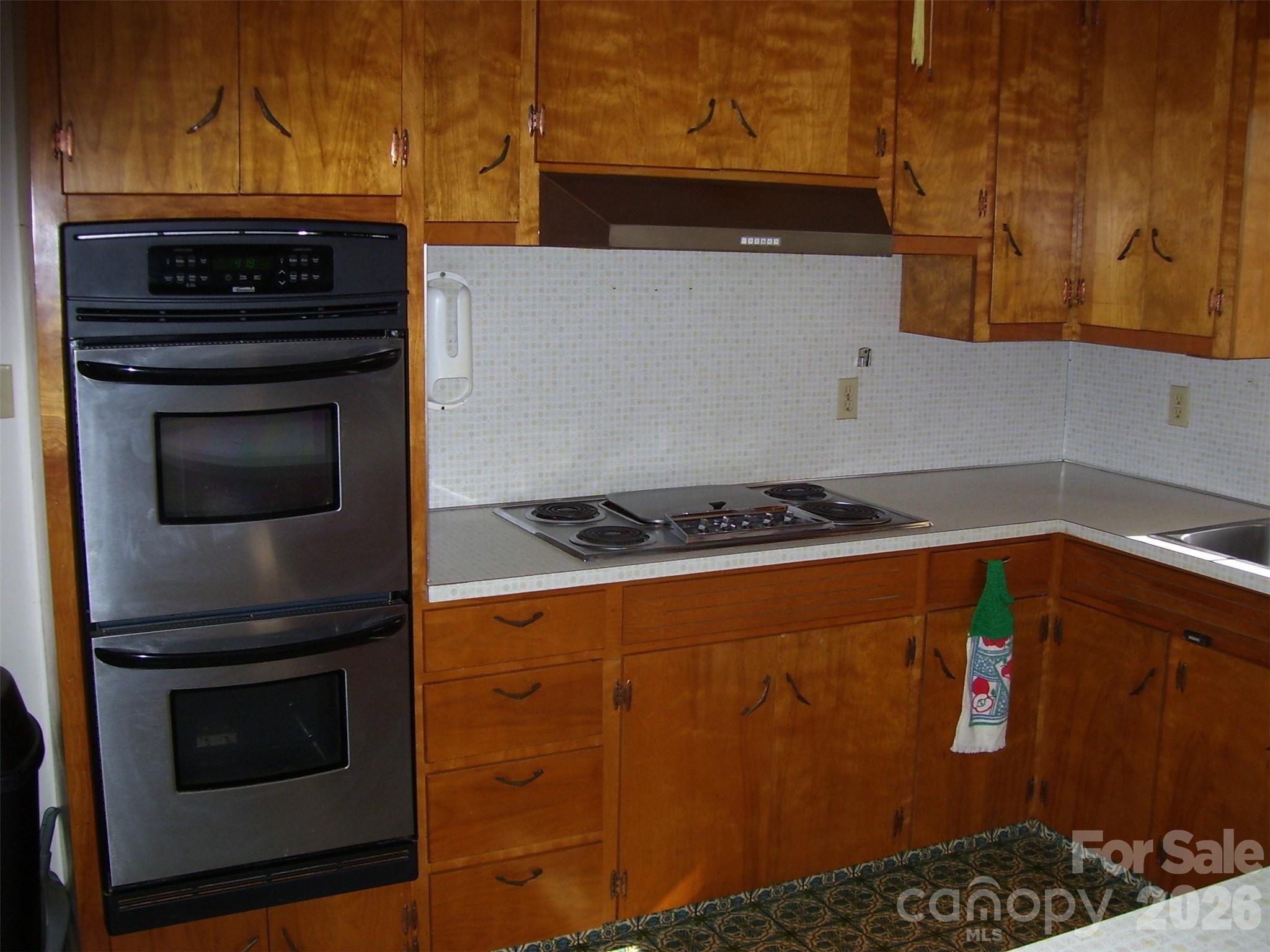 2402 Brantley Road Kannapolis, NC 28083 - Photo 8 of 22