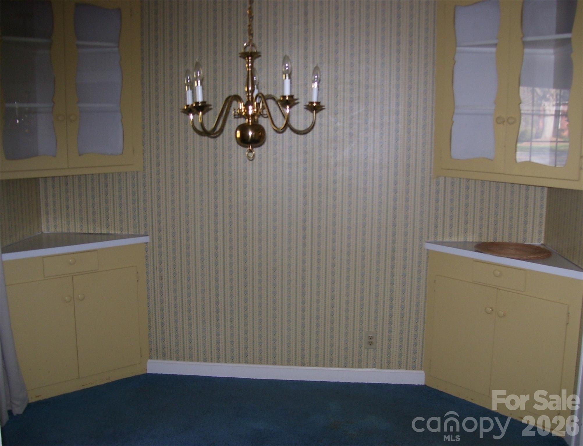 2402 Brantley Road Kannapolis, NC 28083 - Photo 10 of 22