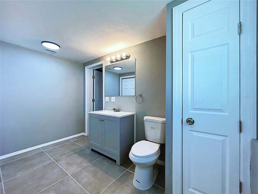 5005 Avery Road New Port Richey, FL 34652 - Photo 28 of 47 Gallery Image 28
