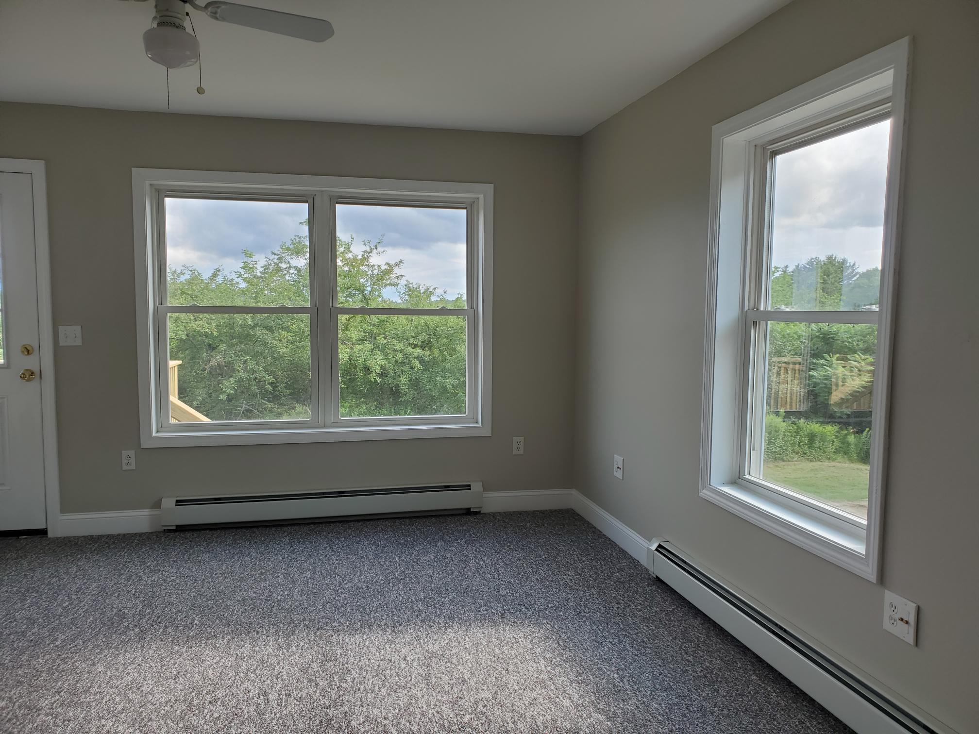 189 Purkis Road Buckfield, ME 04220 - Photo 9 of 29 20210721_164837