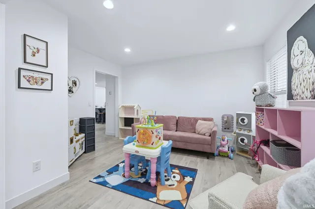 $375,000 | 17269 Sonic Court, Huntertown, IN 46748