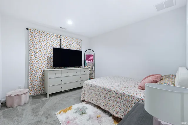 $375,000 | 17269 Sonic Court, Huntertown, IN 46748