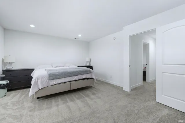 $375,000 | 17269 Sonic Court, Huntertown, IN 46748