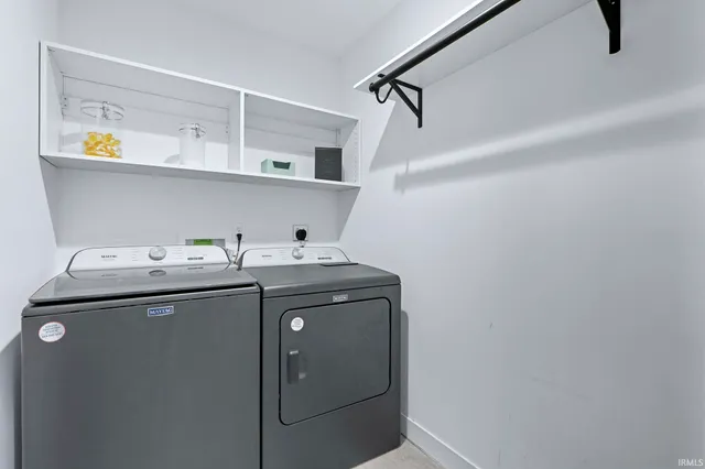 $375,000 | 17269 Sonic Court, Huntertown, IN 46748