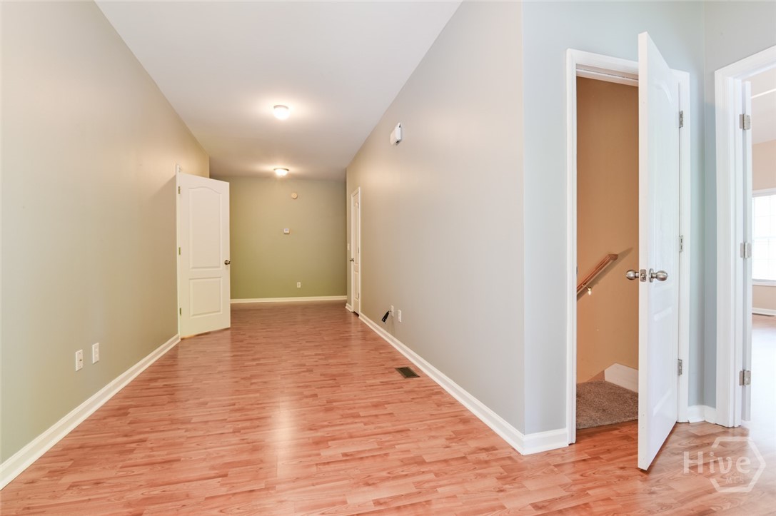 170 Meredith Ridge Road, Unit 8 Athens, GA 30605 - Photo 11 of 52
