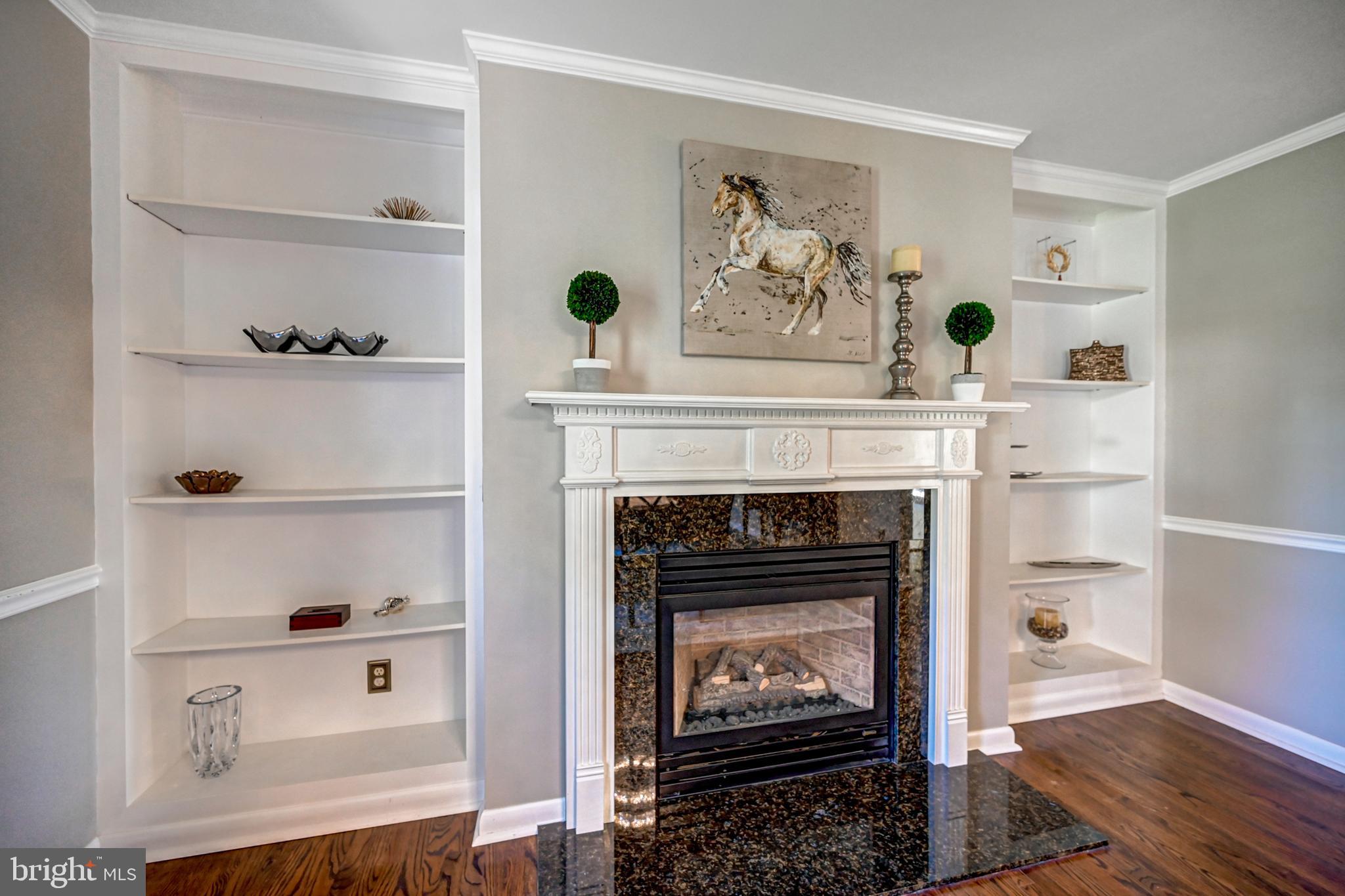 730 Plymouth Road York, PA 17402 - Photo 12 of 38 Gallery Image 12