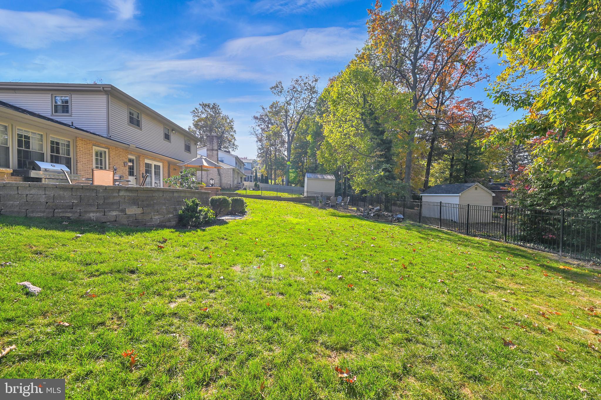 730 Plymouth Road York, PA 17402 - Photo 36 of 38 Gallery Image 36