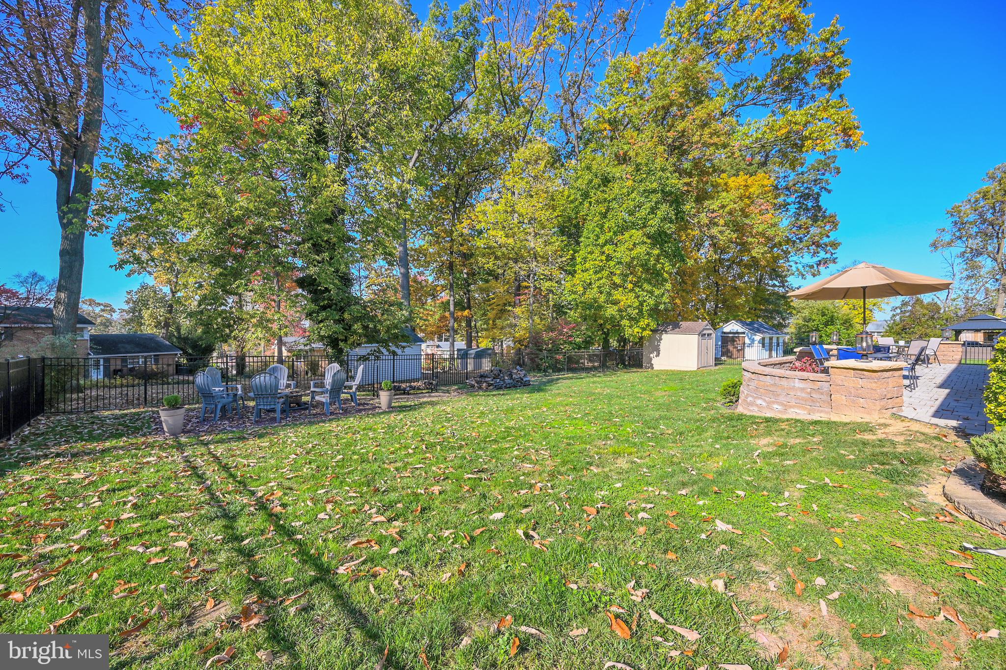 730 Plymouth Road York, PA 17402 - Photo 38 of 38 Gallery Image 38