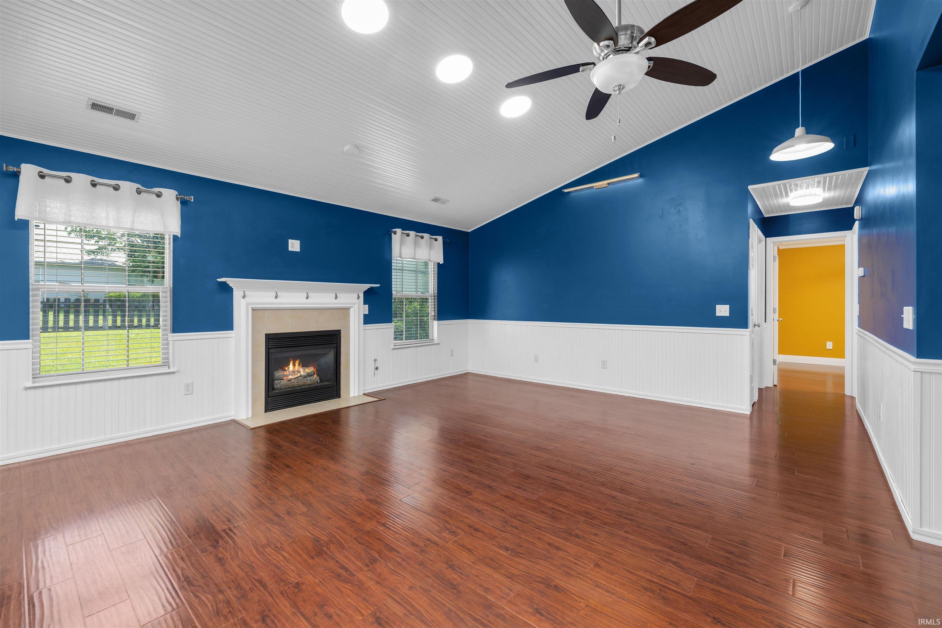 8730 Snowgoose Lane Fort Wayne, IN 46825 - Photo 6 of 29