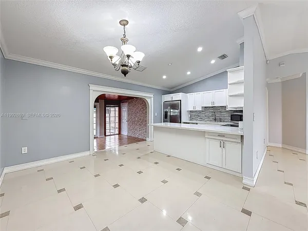 $715,000 | 1163 Northwest 134th Place, Miami, FL 33182
