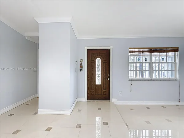 $715,000 | 1163 Northwest 134th Place, Miami, FL 33182