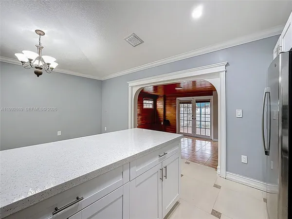 $715,000 | 1163 Northwest 134th Place, Miami, FL 33182