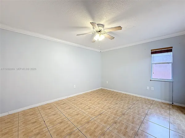 $715,000 | 1163 Northwest 134th Place, Miami, FL 33182