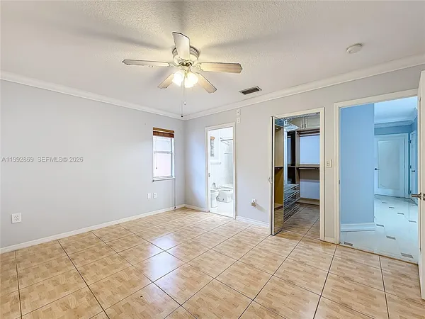 $715,000 | 1163 Northwest 134th Place, Miami, FL 33182