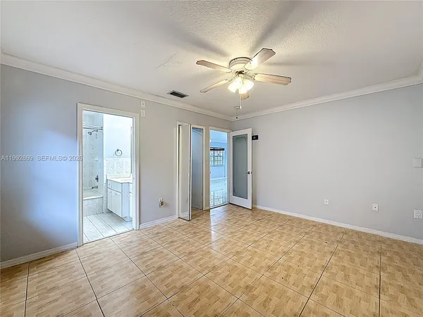 $715,000 | 1163 Northwest 134th Place, Miami, FL 33182