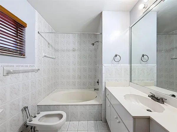 $715,000 | 1163 Northwest 134th Place, Miami, FL 33182