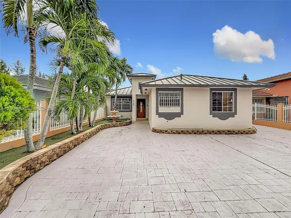 $715,000 | 1163 Northwest 134th Place, Miami, FL 33182