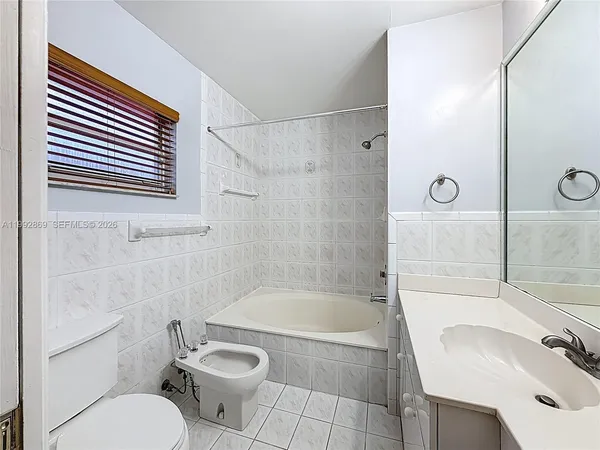 $715,000 | 1163 Northwest 134th Place, Miami, FL 33182