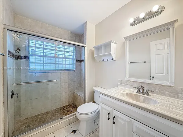 $715,000 | 1163 Northwest 134th Place, Miami, FL 33182