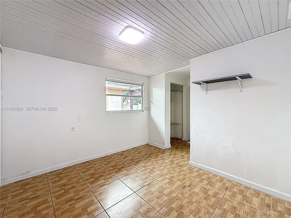 $715,000 | 1163 Northwest 134th Place, Miami, FL 33182