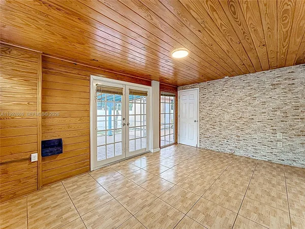 $715,000 | 1163 Northwest 134th Place, Miami, FL 33182