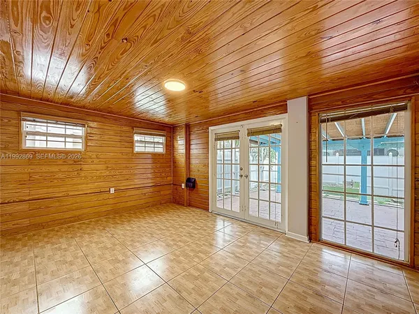 $715,000 | 1163 Northwest 134th Place, Miami, FL 33182