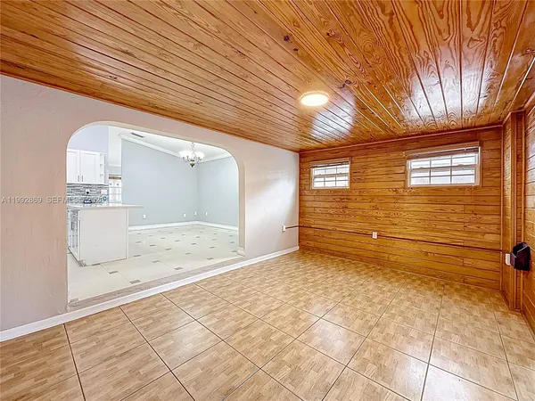 $715,000 | 1163 Northwest 134th Place, Miami, FL 33182