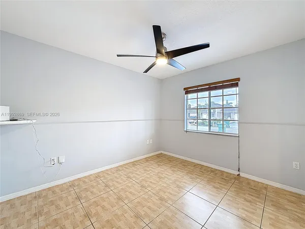 $715,000 | 1163 Northwest 134th Place, Miami, FL 33182