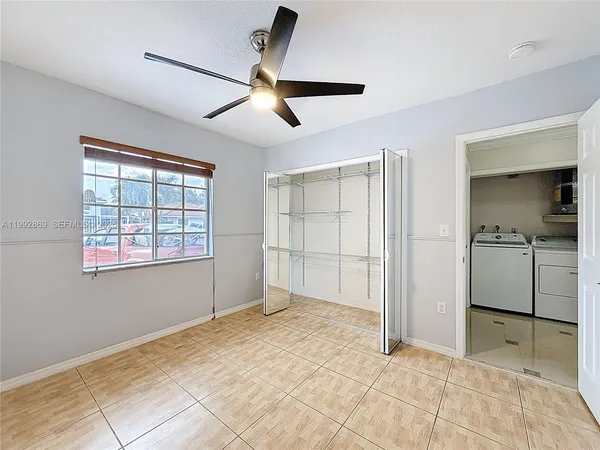 $715,000 | 1163 Northwest 134th Place, Miami, FL 33182