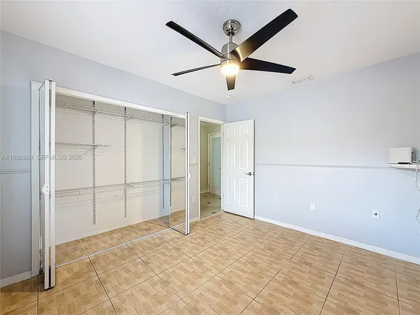 $715,000 | 1163 Northwest 134th Place, Miami, FL 33182