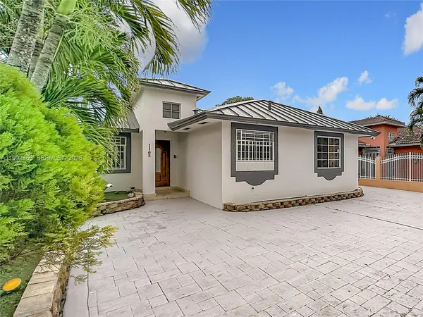 $715,000 | 1163 Northwest 134th Place, Miami, FL 33182