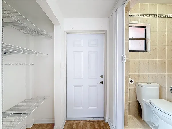 $715,000 | 1163 Northwest 134th Place, Miami, FL 33182