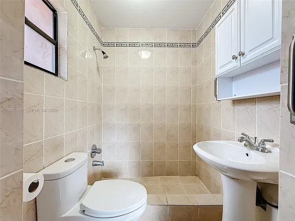 $715,000 | 1163 Northwest 134th Place, Miami, FL 33182