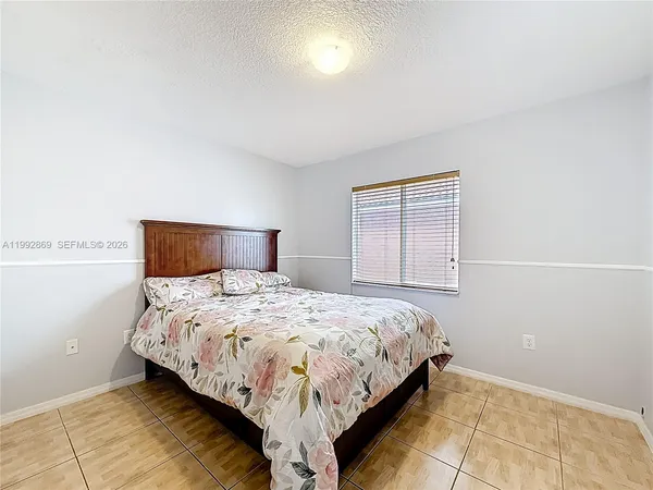 $715,000 | 1163 Northwest 134th Place, Miami, FL 33182