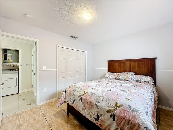 $715,000 | 1163 Northwest 134th Place, Miami, FL 33182