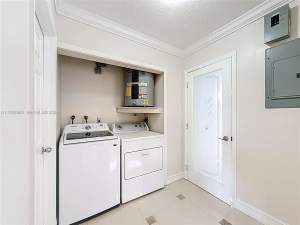 $715,000 | 1163 Northwest 134th Place, Miami, FL 33182