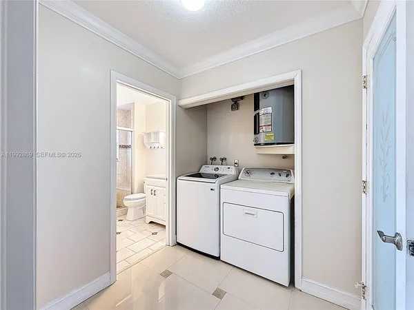$715,000 | 1163 Northwest 134th Place, Miami, FL 33182