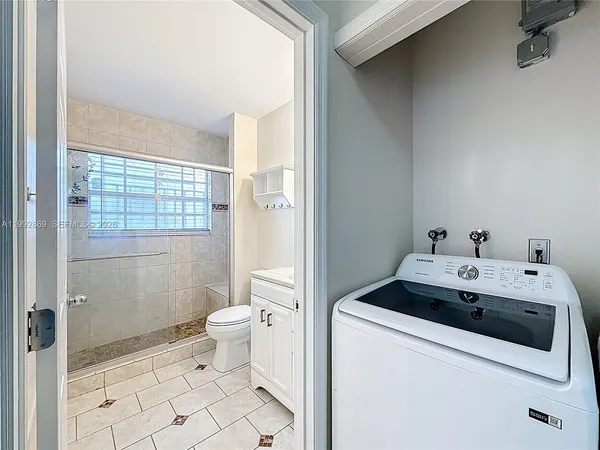 $715,000 | 1163 Northwest 134th Place, Miami, FL 33182