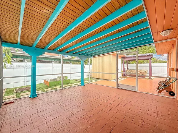 $715,000 | 1163 Northwest 134th Place, Miami, FL 33182