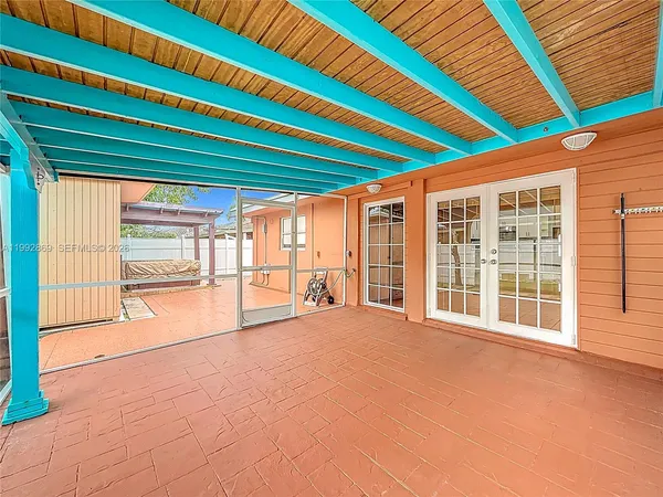$715,000 | 1163 Northwest 134th Place, Miami, FL 33182