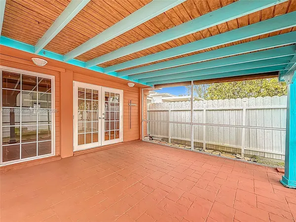 $715,000 | 1163 Northwest 134th Place, Miami, FL 33182