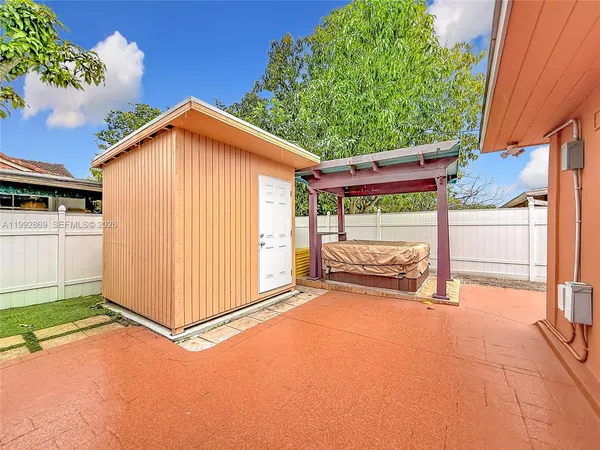 $715,000 | 1163 Northwest 134th Place, Miami, FL 33182