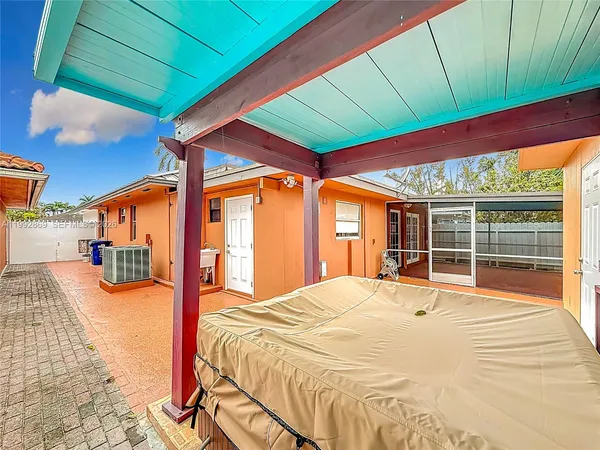 $715,000 | 1163 Northwest 134th Place, Miami, FL 33182