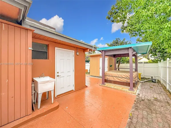 $715,000 | 1163 Northwest 134th Place, Miami, FL 33182