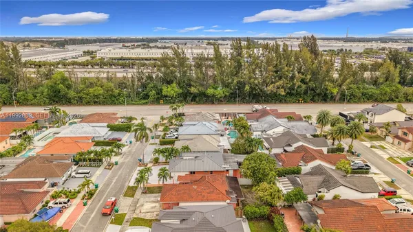 $715,000 | 1163 Northwest 134th Place, Miami, FL 33182