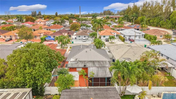 $715,000 | 1163 Northwest 134th Place, Miami, FL 33182