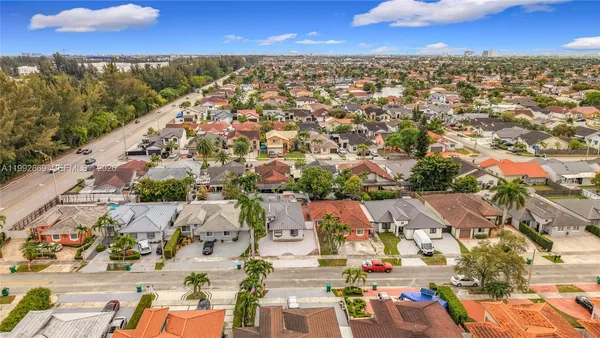 $715,000 | 1163 Northwest 134th Place, Miami, FL 33182